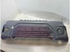 Recambio de paragolpes delantero para suzuki vitara referencia OEM IAM 7171154P10N49 108851909 SZ7501011