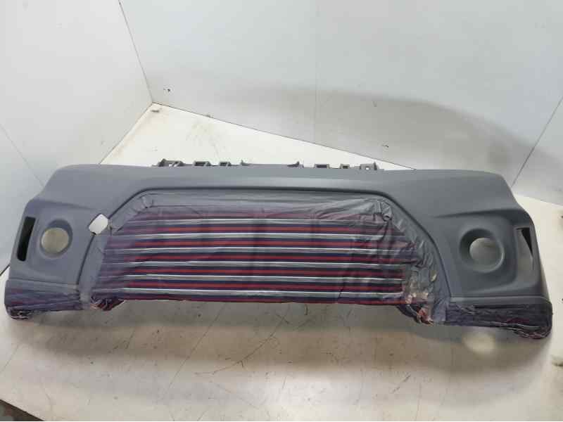 Recambio de paragolpes delantero para suzuki vitara referencia OEM IAM 7171154P10N49 108851909 SZ7501011