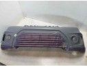 PARAGOLPES DELANTERO 7171154P10N49 7171154P10N49 SZ7501011 108851909