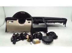 KIT AIRBAG A164860190 A164860190 