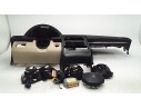 KIT AIRBAG A164860190 A164860190 