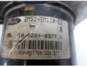 ABS 2M512M110ED 2M512M110ED 10020403774