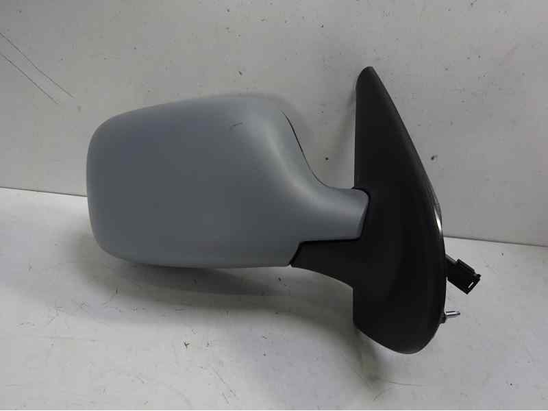 Recambio de retrovisor derecho para renault kangoo (f/kc0) referencia OEM IAM 8200253494 1051939013 RN9167333