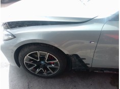 ALETA DELANTERA IZQUIERDA 