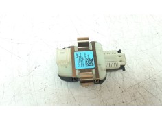 Recambio de sensor para mercedes-benz clase cla (w117) shooting brake cla 200 d (117.908) referencia OEM IAM A2469002403   2