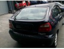 RENAULT MEGANE I COUPE FASE 2 (DA..)