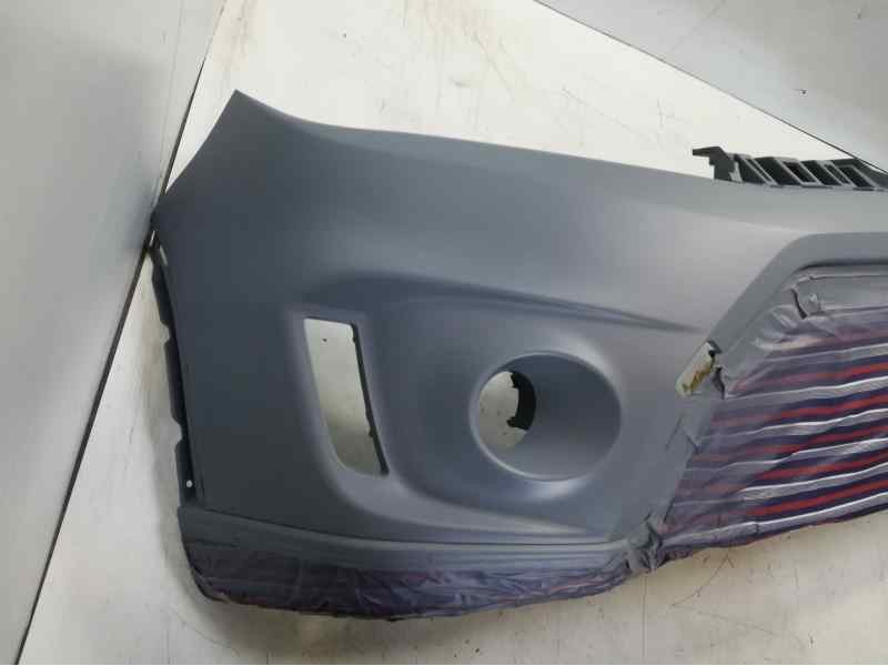 Recambio de paragolpes delantero para suzuki vitara referencia OEM IAM 7171154P10N49 108851909 SZ7501011