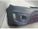 PARAGOLPES DELANTERO 7171154P10N49 7171154P10N49 SZ7501011 108851909