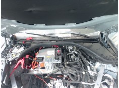Recambio de torpedo para bmw 4 gran coupe (g26) edrive40 referencia OEM IAM   