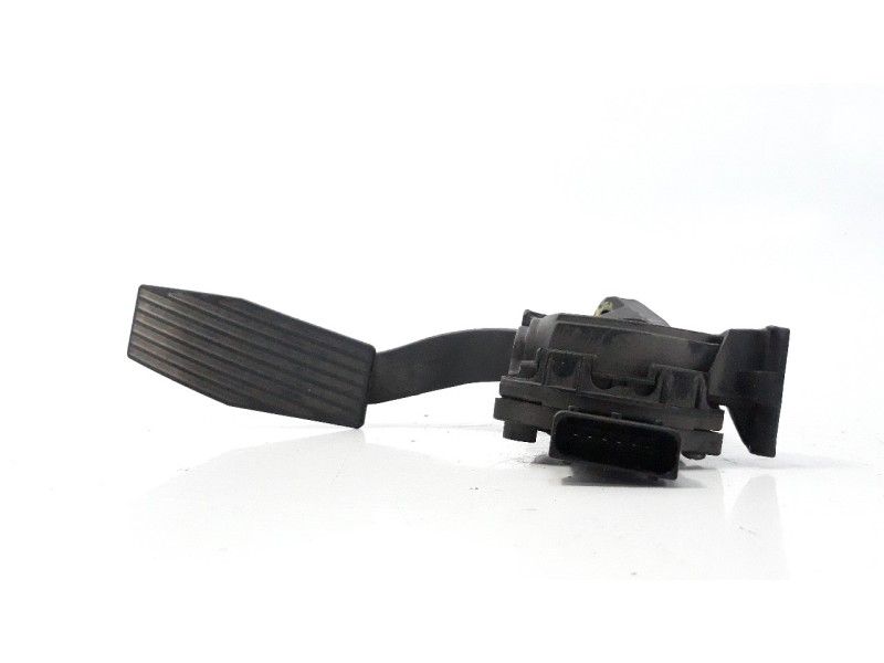 Recambio de potenciometro pedal para chevrolet malibu 2.0 diesel cat referencia OEM IAM 6PV00976500  