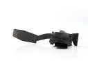 POTENCIOMETRO PEDAL 6PV00976500 6PV00976500 