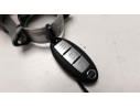 ANTIRROBO / LLAVE CONTACTO 487004553R 487004553R 