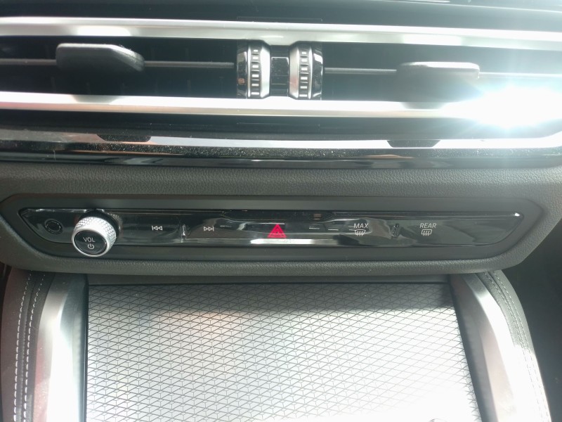 Recambio de warning para bmw 4 gran coupe (g26) edrive40 referencia OEM IAM   