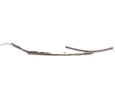 Recambio de brazo limpia delantero derecho para alfa romeo stelvio (630) super q4 referencia OEM IAM 50535822  