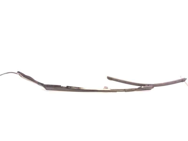 Recambio de brazo limpia delantero derecho para alfa romeo stelvio (630) super q4 referencia OEM IAM 50535822  