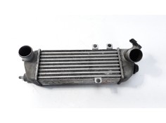 INTERCOOLER 282702A610 282702A610 