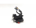 CERRADURA PUERTA TRASERA DERECHA 81420J9000 81420J9000 