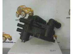 Recambio de termostato para audi a2 (8z) referencia OEM IAM 032121117CL 82776 