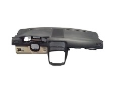 Recambio de kit airbag para mercedes-benz clase b (w245) 2.0 cdi cat referencia OEM IAM A164860190   2