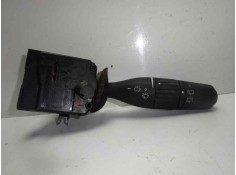 Recambio de mando limpia para renault safrane (b54) referencia OEM IAM 7701038542  