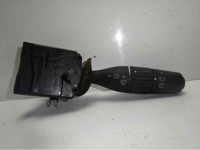 Recambio de mando limpia para renault safrane (b54) referencia OEM IAM 7701038542  