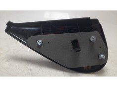 Recambio de retrovisor derecho para renault kangoo (f/kc0) referencia OEM IAM 8200253494 1051939013 RN9167333 2