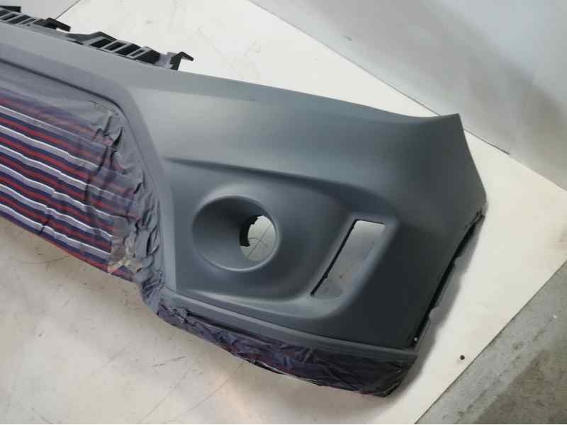 Recambio de paragolpes delantero para suzuki vitara referencia OEM IAM 7171154P10N49 108851909 SZ7501011
