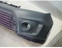 PARAGOLPES DELANTERO 7171154P10N49 7171154P10N49 SZ7501011 108851909