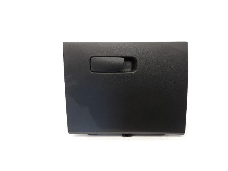 Recambio de guantera para fiat 500 x (334) 1.6 jtdm 16v referencia OEM IAM 735655707  