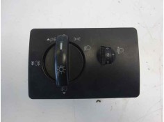 Recambio de mando luces para ford focus lim. (cb4) econetic referencia OEM IAM 7M5T13A024LA  
