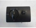 MANDO LUCES 7M5T13A024LA 7M5T13A024LA 