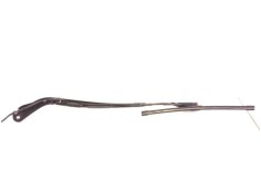 Recambio de brazo limpia delantero derecho para alfa romeo stelvio (630) super q4 referencia OEM IAM 50535822   2