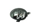 FARO ANTINIEBLA IZQUIERDO 5K0941699 10123461006/13910901/2400141/VG0384414