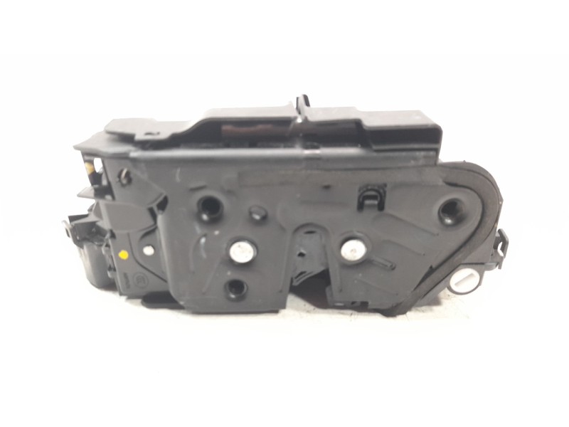 Recambio de cerradura puerta trasera izquierda para volkswagen passat variant (cb5) 2.0 tdi referencia OEM IAM 5NA839015E  