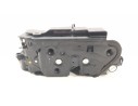 CERRADURA PUERTA TRASERA IZQUIERDA 5NA839015E 5NA839015E 