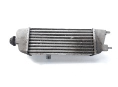 Recambio de intercooler para kia cee´d 1.6 crdi cat referencia OEM IAM 282702A610   2