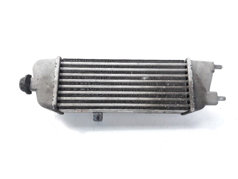 Recambio de intercooler para kia cee´d 1.6 crdi cat referencia OEM IAM 282702A610  