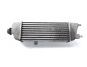 INTERCOOLER 282702A610 282702A610 