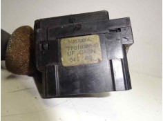 Recambio de mando limpia para renault safrane (b54) referencia OEM IAM 7701038542   2