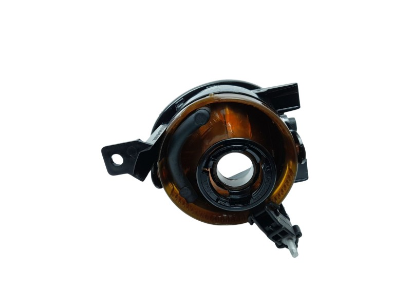 Recambio de faro antiniebla izquierdo para volkswagen golf vi (5k1) referencia OEM IAM 5K0941699  10123461006/13910901/2400141/V