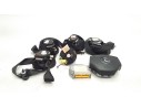 KIT AIRBAG A164860190 