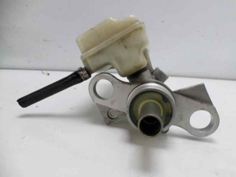 Recambio de bomba freno para renault scenic ii authentique referencia OEM IAM 32067111  
