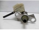 BOMBA FRENO 32067111 
