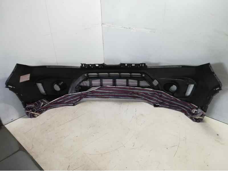 Recambio de paragolpes delantero para suzuki vitara referencia OEM IAM 7171154P10N49 108851909 SZ7501011