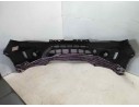 PARAGOLPES DELANTERO 7171154P10N49 7171154P10N49 SZ7501011 108851909