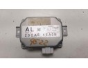 MODULO ELECTRONICO 292A54EA0B 292A54EA0B 