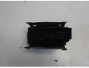 MANDO LUCES 7M5T13A024LA 7M5T13A024LA 