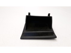 Recambio de guantera para fiat 500 x (334) 1.6 jtdm 16v referencia OEM IAM 735655707   2