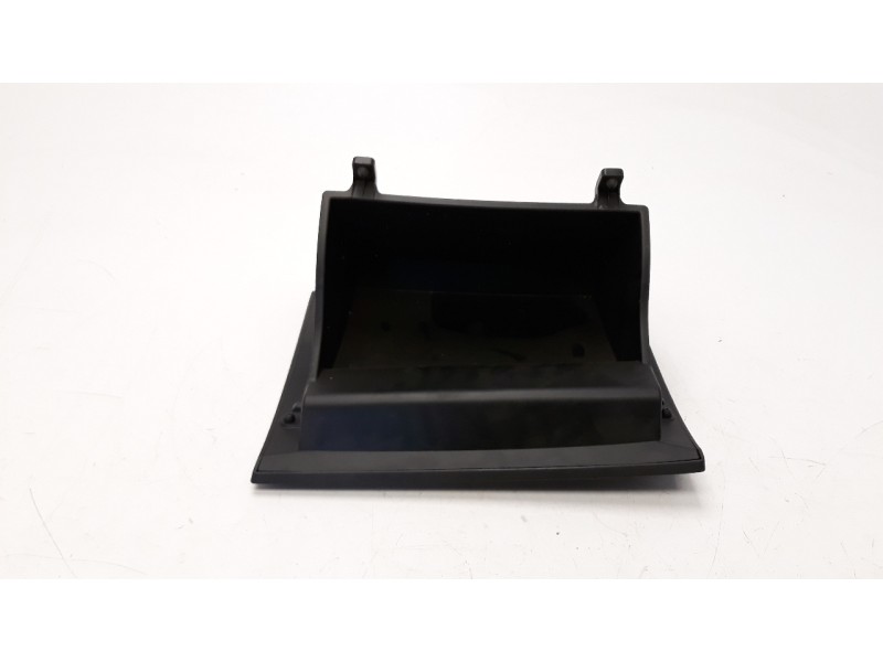 Recambio de guantera para fiat 500 x (334) 1.6 jtdm 16v referencia OEM IAM 735655707  