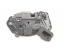 CERRADURA PUERTA TRASERA IZQUIERDA 5NA839015E 5NA839015E 